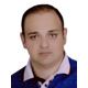 دکتر حامد قاروی آهنگر
