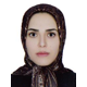 دکتر هدی قدرتی