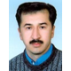 دکتر سعید وحیدی اذرکاخی