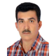 دکتر احمد رهبر