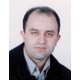دکتر مهدی یعقوبی