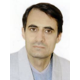 دکتر سیدعلی پاک دامن شهری