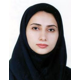 دکتر پریسا محبی