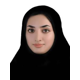 دکتر مینا نجیب