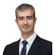 دکتر فرهاد جعفری
