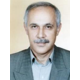 دکتر ابوالفضل امیدوارتهرانی