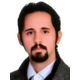 دکتر امیرحسین مودبی
