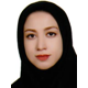 سیما محمدی