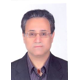 دکتر حمیدرضا مولوقی