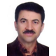 دکتر محمود رباطی انارکی