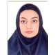 دکتر غزاله سهرابی