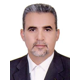 دکتر سیدسعید سیدالحسینی