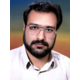 دکتر محمد احمدوند