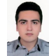 دکتر نوید قدسی نیک