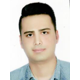 دکتر امیراسماعیل یاسین