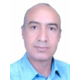 دکتر سعید سبزی