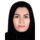 دکتر الهام خالقی دهقان