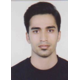 دکتر احمد عرب پورداهوئی