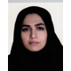 دکتر امینه امیری