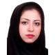 دکتر مهسا امیددزیانی
