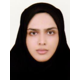 دکتر آزاده حسن زاده دهستانی