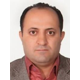 دکتر محمود امینی خانقاهی