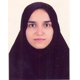 دکتر شکوفه کرامت رودی