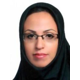 دکتر سلما طباطبائی