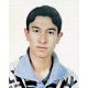 دکتر میلاد خواجه