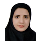 دکتر سیده اطهر ساداتی