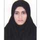 دکتر سعیده صفرزائی