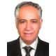 دکتر محمد ازیدهاک