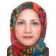 دکتر مینا عباس زاده سرستی