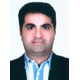 دکتر سیدحمیدرضا شاکری