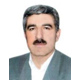 دکتر سیدابراهیم میری زاده