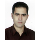 دکتر محمد اکبری
