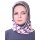 دکتر آفرین زمانی