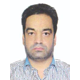 دکتر مهراب شریفی سده