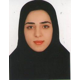 دکتر فروغ عوض زاده
