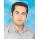 دکتر حمیدرضا گلعلی خانی