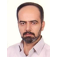 دکتر هادی حبیبی نژاد