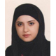 دکتر آیدا حسین نژاد