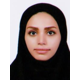 دکتر سهیلا حسنی