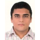 دکتر ابراهیم قلی پوربازیری
