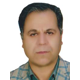 دکتر حیدر تقی پور