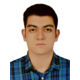 دکتر فرشید پیله وریان