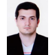 دکتر سامان عزیزی چماچار