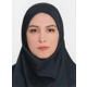 دکتر آزاده زینب تی تی دژ