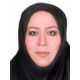 دکتر ازیتا نورآذرخشکناب
