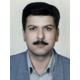 دکتر محمدباقر عباس زاده